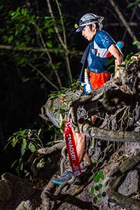 BIB: 
                            <button type="button" onclick="openModal(19478675)" class="btn btn-primary btn-sm float-right btn-popup" data-toggle="modal" data-target=".modal-high-quality">
                        <i class="fas fa-shopping-cart"></i> Add to Cart
                    </button>
                                            <button type="button" onclick="isThisMe(19478675, true)" class="btn btn-success btn-sm float-right btn-popup btn-isme hidden" data-toggle="tooltip" data-placement="bottom" title="นี่คือรูปของคุณใช่ไหม คลิกที่นี่เพื่อเอาเข้าอัลบั้ม">
                        <i class="fas fa-plus"></i> Add to album
                    </button>
                    <button type="button" onclick="isThisMe(19478675, false)" class="btn btn-warning btn-sm float-right btn-popup btn-isnotme hidden">
                        <i class="fas fa-ban"></i> Remove from album
                    </button>